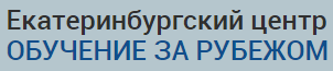 Образование в Англии логотип