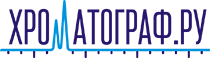 лого хромотограф