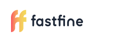 лого fastfine