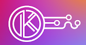 лого key app