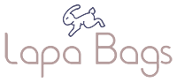 лого lapabags