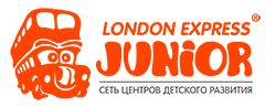 лого le junior