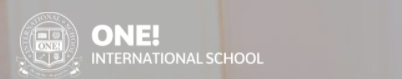лого частные школы