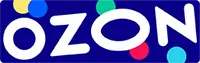 лого Озон
