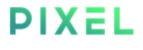 лого школа программирования Pixel