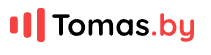 лого томас