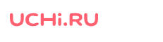 лого uchi