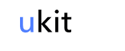 лого ukit