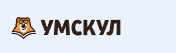 лого umschool