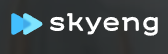 лого skyeng