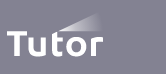 логотип tutor.ru