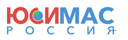 логотип ucmas