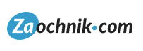 лого zaochnik